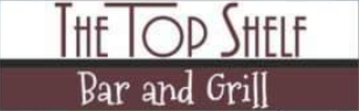 7/8 Raymond Orta Top Shelf in Bryan Tx 