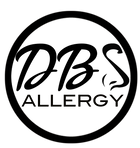 DBS Allergy