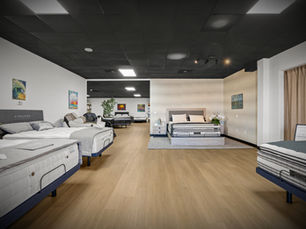 Why Golden Dreams Mattress Is Carlsbad’s Premier Destination for Luxury Mattresses and Sleep Expertise