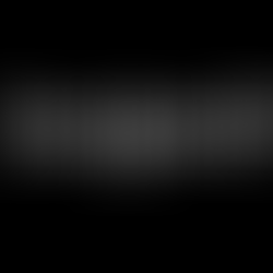 A Lesson of Sandy Hook: ‘Err on the Side of the Victims’