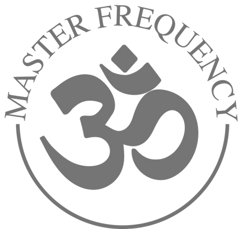 45 Minute Consultation | Master-Frequency