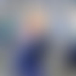 有山優吾【2026シーズン抱負】