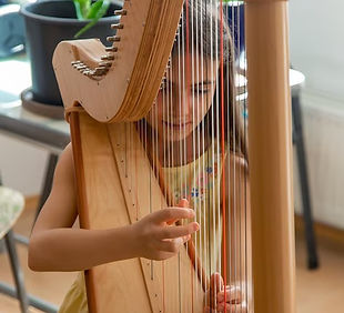 SB Enrollment image2 - Copy.jpg