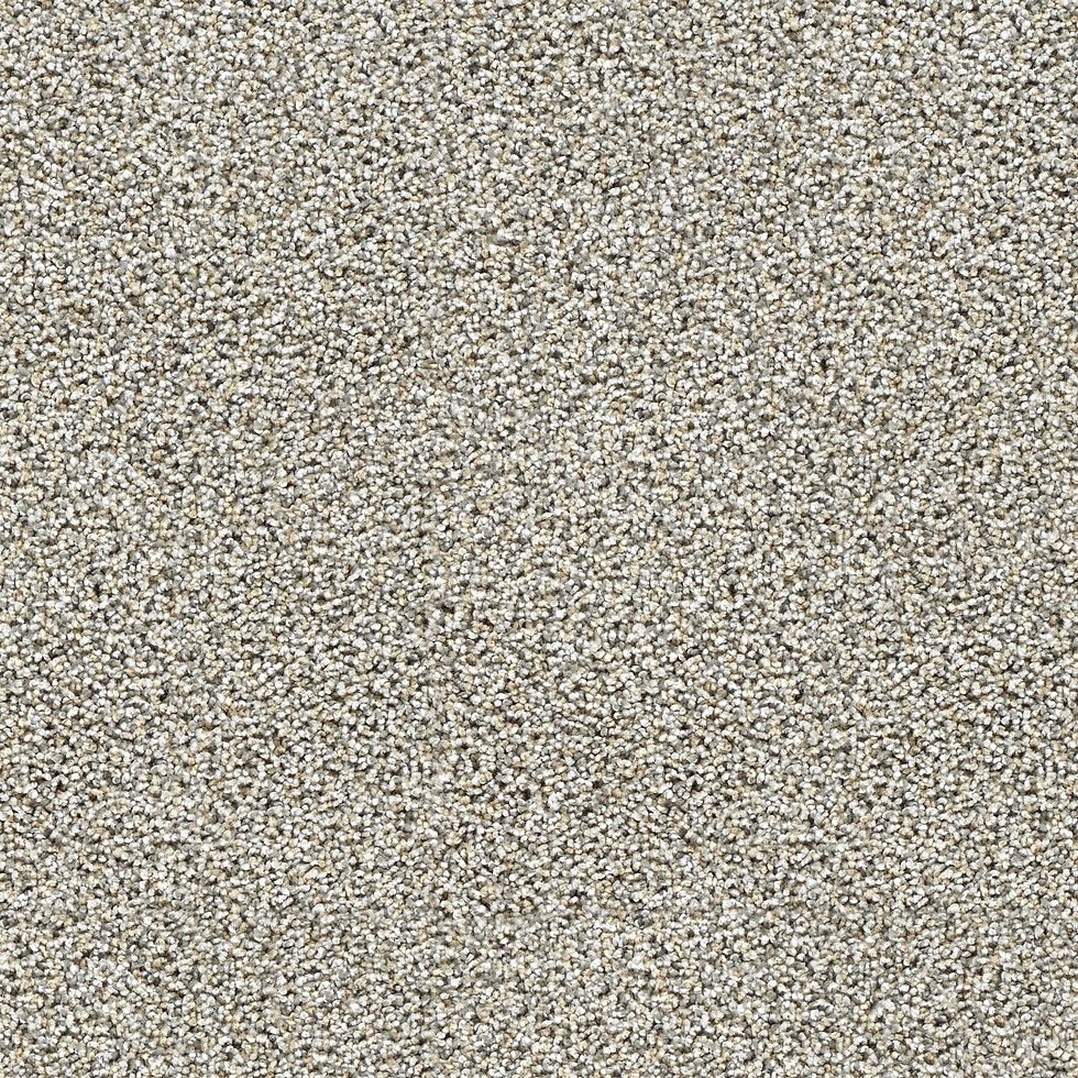 Thumbnail: Fresh Start III 35oz