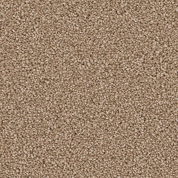 Thumbnail: Pacific Heights I 40oz