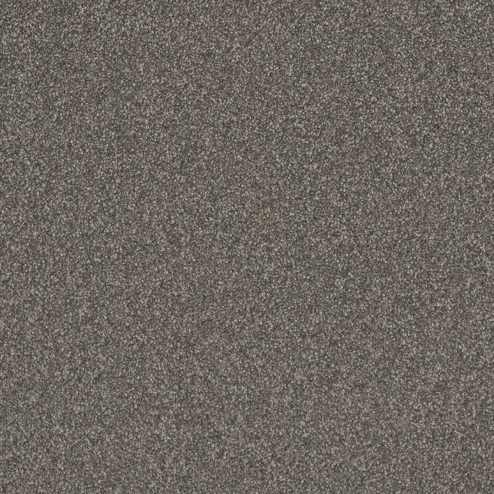 Thumbnail: Pure Gold I 46oz