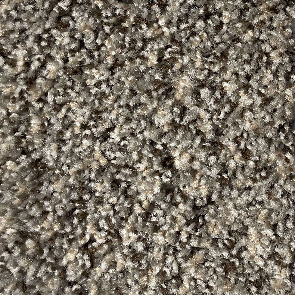 Thumbnail: Jackpot II 24oz