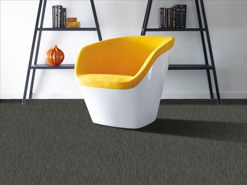 Thumbnail: Inspire Tile