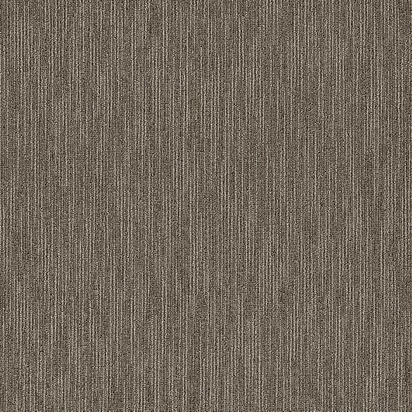 Thumbnail: Inspire Tile