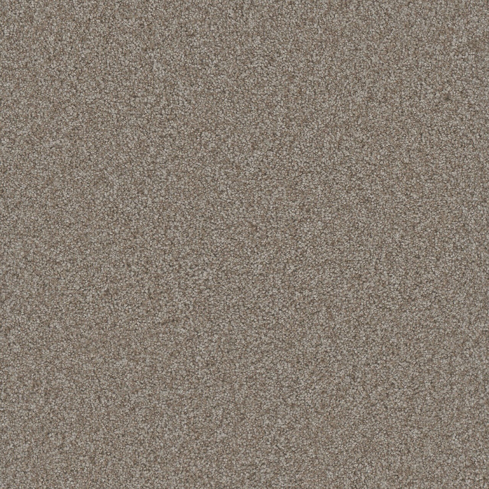 Thumbnail: Pure Gold I 46oz