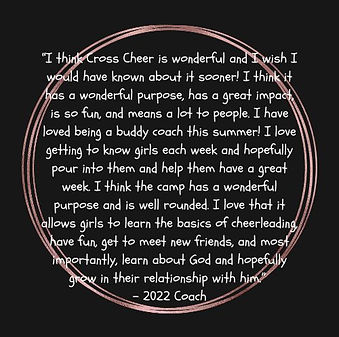 Pink Feminine Glitter Event Planner Circle Logo (2).jpg