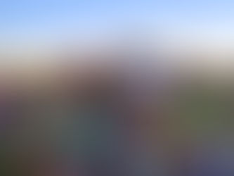 Girl Scout movie night under the stars