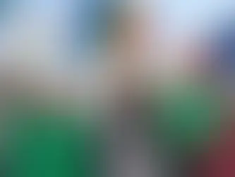 Learn how to prevent pollution through the Breathe Journey