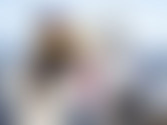 Travel the world with fellow Girl Scouts