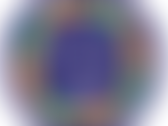 Let’s Get Colorado Girls to Speak Up Globally!