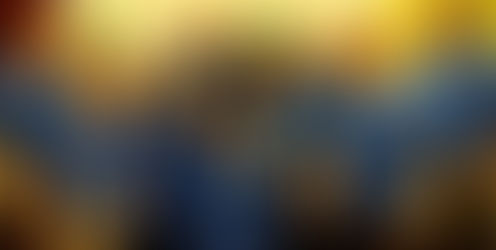 Sing together at Girl Scouts