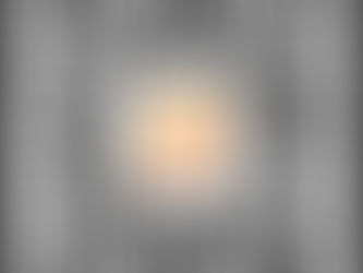 Girl Scouts can take Self Defense course