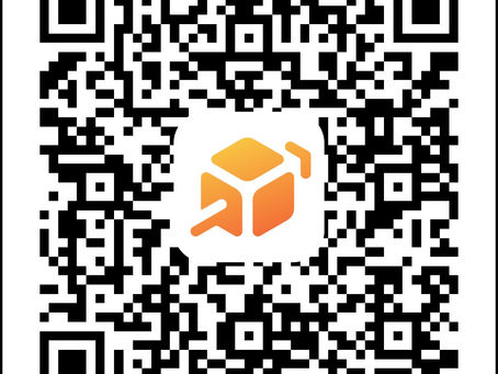 Girl Scouts can take Self Defense course