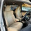 Thumbnail: Toyota Alphard X 8seaters　　A3769