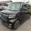 Thumbnail: Honda NBOX Custom G・L Sensing　　A7512