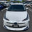 サムネイル： Toyota Prius A Touring Selection