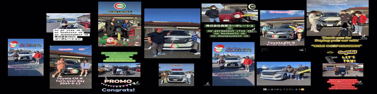 031621-ezgif.com-cut.gif