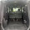 Thumbnail: Toyota Noah Si WxB 7seaters    A3816