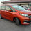 Thumbnail: Honda Freed Hybrid G