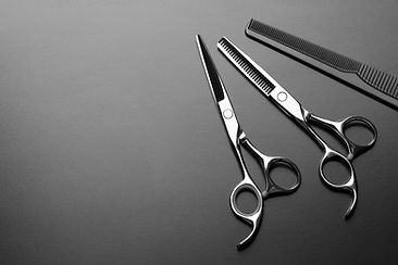 Hairdresser Tools_edited.jpg