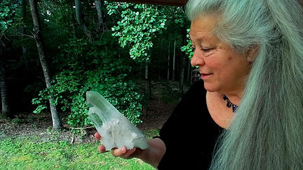 20260728_180813.jpg