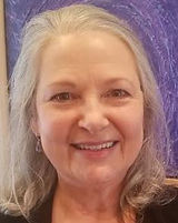 Peggy Stancil2.JPG