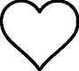 coeur.jpg