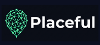 Main logo.png