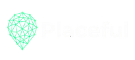 Transparent main.png