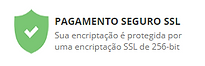 pagamento-seguro.png