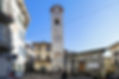 Torre civica di Lovere