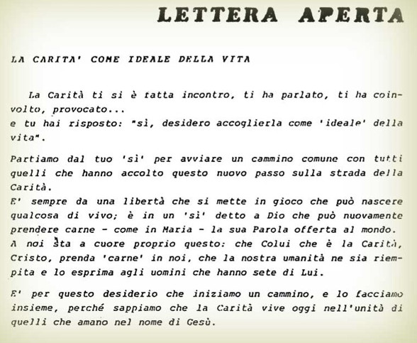 prima.jpg