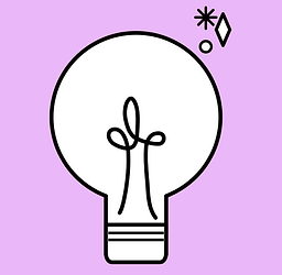 Screen Shot 2020-10-15 at 6.28.04 PM.png