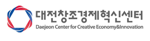 KakaoTalk_20211214_174034928.png