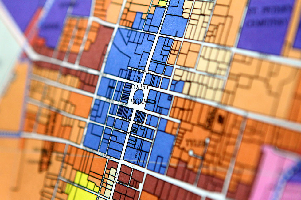 HM 030.jpg