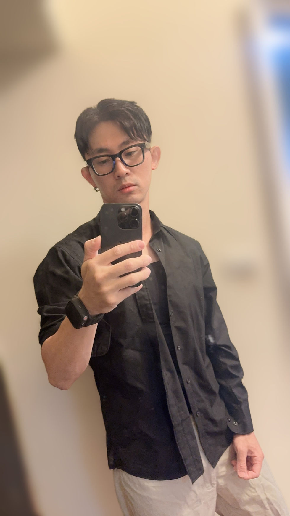 👑 Founder of LadySpa 👑Top-Tier Returnee Engineer | A.N.S SPA