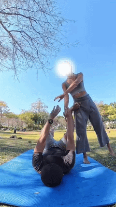 795927921.902502-ezgif.com-video-to-gif-converter (1).gif