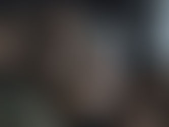 ✨知名夜店猛男✨  健體選手🏋️   艾德 SPA 