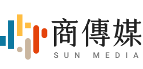 sun media