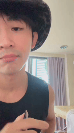 7月3日.gif