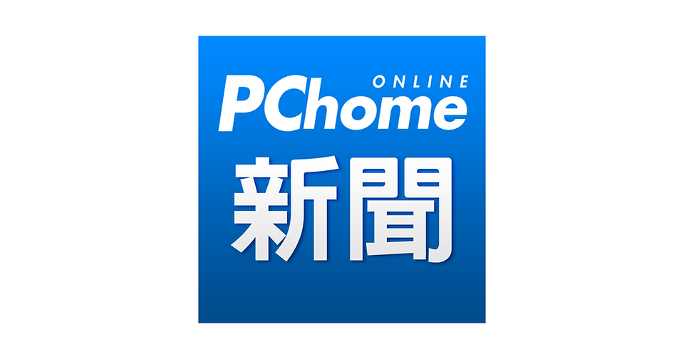 pchomenews