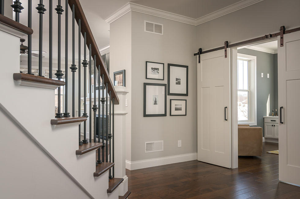 5040 Spring Blossom Ct-10