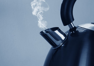 The ONE Reason People Don't Trust Sales People