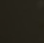 dark-bg_NEW.jpg