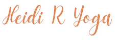 Heidi R Yoga-4.png